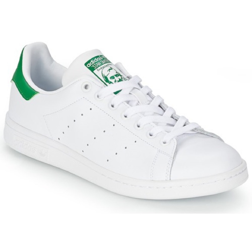 Adidas - Stan Smith originals